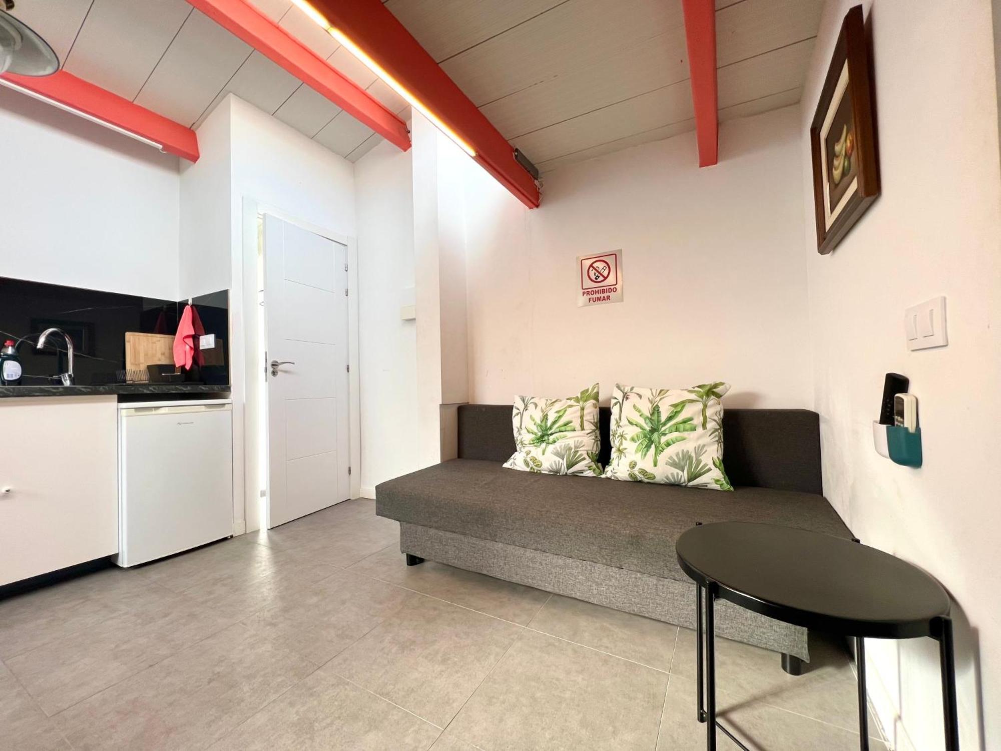 Apartamentos Playa Badalona Exteriér fotografie